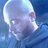 CorenthalJames's profile image
