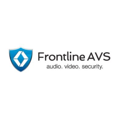 @FRONTLINE_AVS