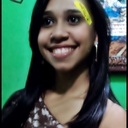 Ellen Gama - @_ellengama - Twitter