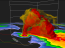 Feeding my WX interests and keeping on top during skywarn season.