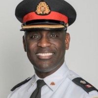 Rad Rose 🍁 (Ret.) (@radroseprp) 's Twitter Profile Photo