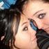 kelli dillon - @lillylove17 - Twitter