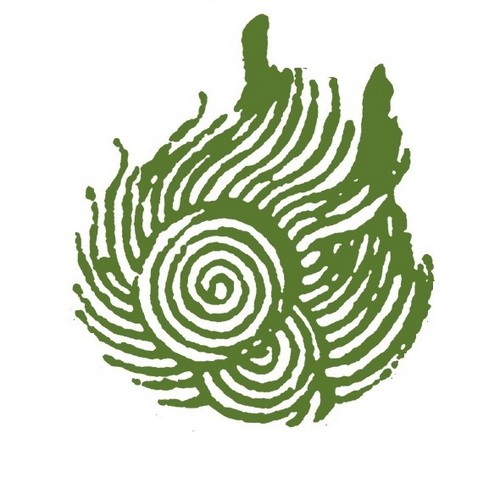 しゃぐまさんのプロフィール画像