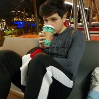 Sigh (@sighhehexd) 's Twitter Profile