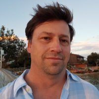 Jeremy Beynon (@jeremybeynon) 's Twitter Profile