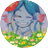 モバイルあんけいりおじさんのアイコン