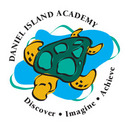 Daniel Island ACDMY - @DI_Academy - Twitter