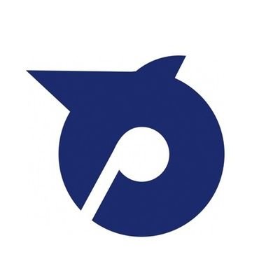 町 コロナ 川俣