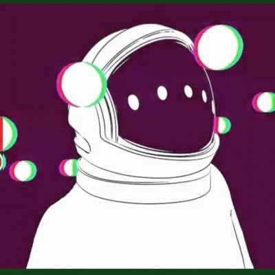 MrBignutzzz's profile picture. 