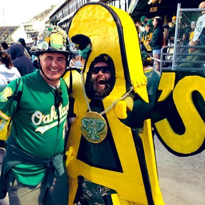 Passionate about family friends and my teams....Go A’s!