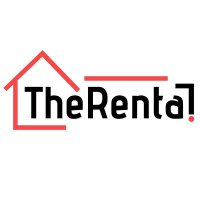 TheRental(@The_Rental__) 's Twitter Profile Photo