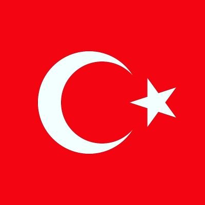 Yüzme Federasyonu X Hesabı Profil Fotoğrafı Yüzme Federasyonu X Hesabı Profil Fotoğrafı