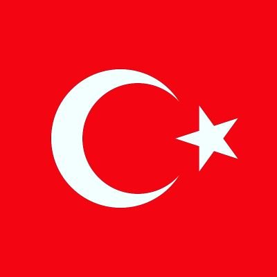 Türkiye Yüzme Federasyonu Resmi Twitter Hesabı - Turkish Swimming Federation Official Twitter Account -
instagram ve Facebook : yuzmefederasyonu