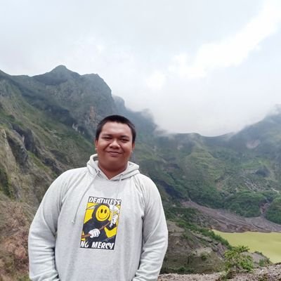 FajarSyahril5's profile picture. 