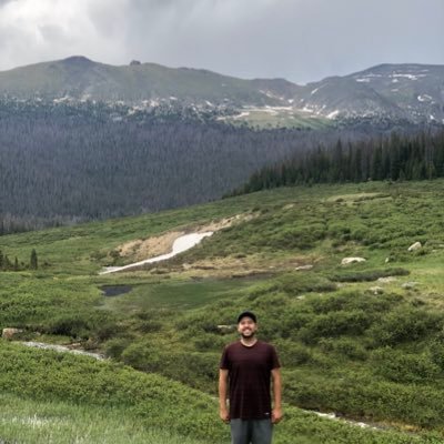 drew_struensee's profile picture. 