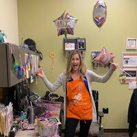 KimberlyTHD (@kimberlythd) 's Twitter Profile