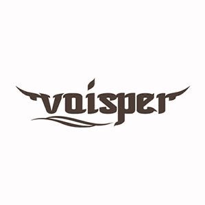 VOISPER JAPAN OFFICIAL TWITTER