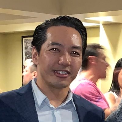 continuousone's profile picture. 