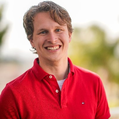 lucasvandijk's profile picture. PhD-candidate Bioinformatics TU Delft |  Bacterial Genomics Lab at Broad Institute of MIT and Harvard. 🟦 @lucasvandijk.bsky.social