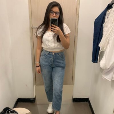 MSolangeA's profile picture. Tones para los preguntones.