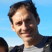 Marc Capdevila (@marccapde) 's Twitter Profile