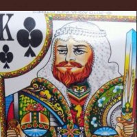 فلسفچي (@kuwait_coool) 's Twitter Profile Photo