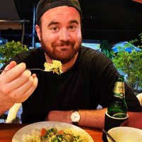 Jake Bourke (@jakebourke) 's Twitter Profile Photo Jake Bourke (@jakebourke) 's Twitter Profile Photo