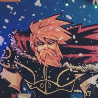 SoullessPost (@soullesspost) 's Twitter Profile