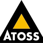 @atossdvd