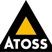 Atossは「大人向けの良質なエンターテインメントを発信する」(株)アトス・インターナショナルのレーベルです。楽器教則DVDの販売やCS放送・芸と笑いの専門チャンネル【寄席チャンネル】の運用をしています。姉妹レーベル【ミュージック・エア】@tv_musicair お問合せ→https://t.co/SPPypQurGB