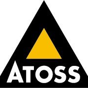 Atoss（アトス）公式チャンネル(@atossdvd) 's Twitter Profile Photo