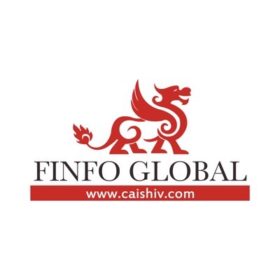 FinfoGlobal's profile picture. We are a finance media based in Shanghai, China. We host financial conferences all year round. Our main focus: ABS, Hedge Fund, Blockchain and Fin-tech, and RE.