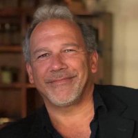 Chris Epting (@chrisepting) 's Twitter Profile