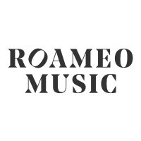 ROAMEO(@roameomusic) 's Twitter Profile Photo