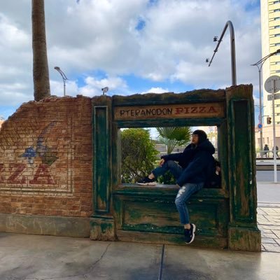 kaatan_kaako's profile picture. 使ってません。NEW→@iam_kakochan