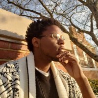 Alexander Holt (@holt_fulla_hope) 's Twitter Profile