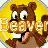 Scott Beaver - @lilbeav1979 - Twitter