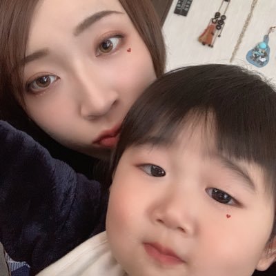 miyagi,96 volleyball🏐Ryoma2017.03.20💓 2018.05.16💍 伊織2018.12.05👦翼咲2021.05.16👶