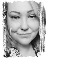 P I X I E D E S I G N S (@thedesignpixie) 's Twitter Profile