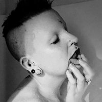 🖤 zadi 🖤 (@zadibelmont) Twitter profile photo
