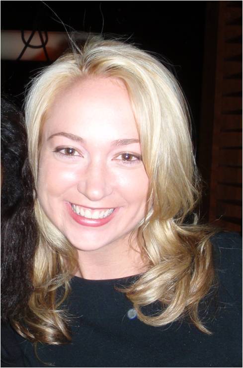 sarahklaughlin's profile picture. 