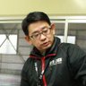 drone_misato's profile picture. インストラクターの石原です。2019年4月に開校しました。ドローンスクールジャパンは全国で25校、埼玉県には3校あります。土日も営業しています。ドローンを飛ばしてみたいけど躊躇している方、飛ばしていて危険な目にあった方、やさしく丁寧に講習しますよ！