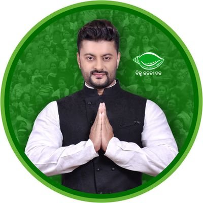 Official Fan Club of ANUBHAV MOHANTY Bhai. Managed by Fans, Supporters & Well-wishers of ANUBHAV Bhai