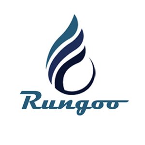 Rungoo Shoes Co.Ltd