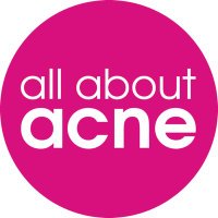 All About Acne(@AllAboutAcneAU) 's Twitter Profile Photo