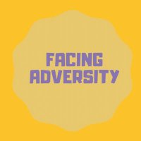 faceadversityblog (@adversityblog) 's Twitter Profile