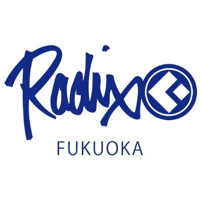 福岡市東区にあるサーフショップです。波乗りを楽しんでいるスタッフが常勤しており皆様のサーフィンライフのサポートをさせていただいております！駅から徒歩5分、海までも徒歩5分の好アクセス🏄