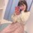 LD_fukatan's profile image