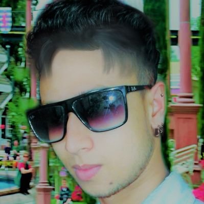 RjFaizul's profile picture. student