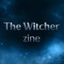 The Witcher Zine @ Leftover Sales (@TheWitcherZine) Twitter profile photo